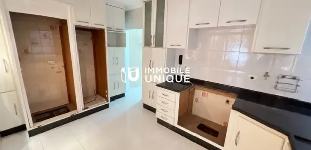 Casa com 3 Quartos à venda, 106m² no Rudge Ramos, São Bernardo do Campo