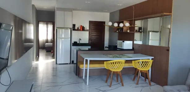 Casa com 3 Quartos à venda, 140m² no Praia do Ervino, São Francisco do Sul