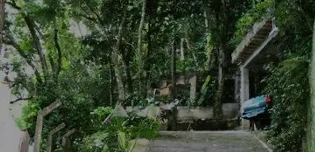Fazenda / Sítio / Chácara com 4 Quartos à venda, 2000m² no São Conrado, Rio de Janeiro