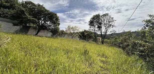 Terreno / Lote / Condomínio à venda, 1000m² no , Mairinque