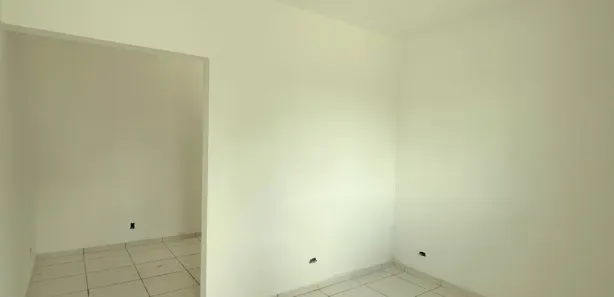 Casa de Condomínio com 2 Quartos à venda, 47m² no Portal Caiobá, Campo Grande