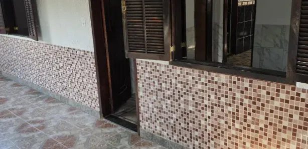Casa com 3 Quartos à venda, 80m² no Ouro Preto, Nova Iguaçu