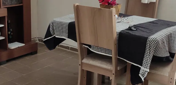 Apartamento com 2 Quartos à venda, 55m² no Ernesto Geisel, João Pessoa