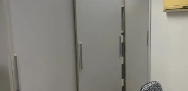 Conjunto Comercial / Sala para alugar, 45m² no Vilas do Atlântico, Lauro de Freitas