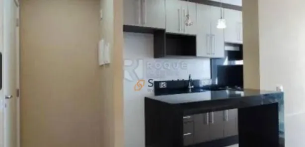 Cobertura com 2 Quartos à venda, 67m² no Vila Santa Rosália, Limeira