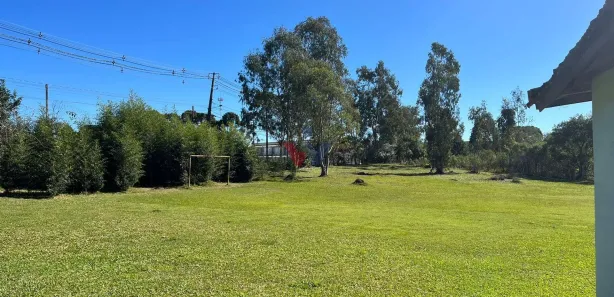 Galpão / Depósito / Armazém à venda, 156963m² no , Campina Grande do Sul