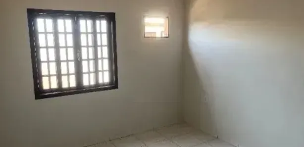 Casa de Condomínio com 2 Quartos à venda, 62m² no Caioaba, Nova Iguaçu