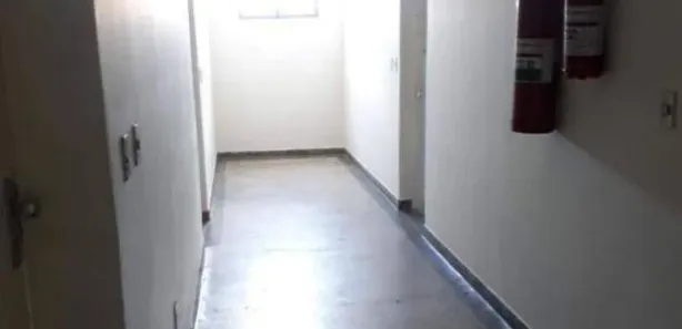 Conjunto Comercial / Sala para alugar, 50m² no Centro, Guarulhos