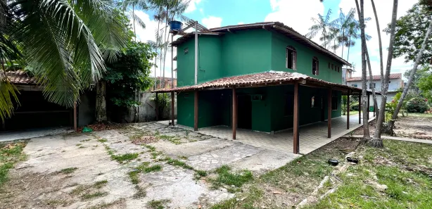 Imagem do imóvel