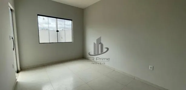 Casa de Condomínio com 2 Quartos à venda, 59m² no Varjão, Pinheiral