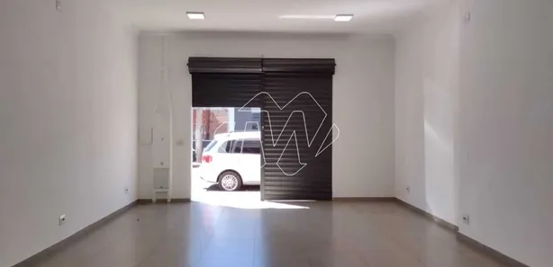 Loja / Salão / Ponto Comercial para alugar, 65m² no Centro, Américo Brasiliense