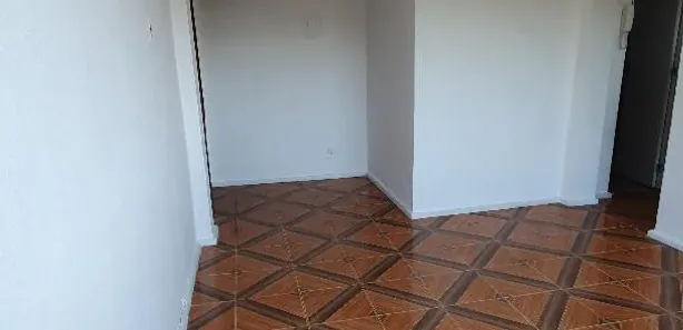 Apartamento com 1 Quarto para alugar, 60m² no Castelanea, Petrópolis