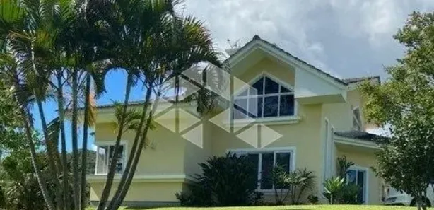 Casa com 3 Quartos à venda, 240m² no Vargem Grande, Águas Mornas