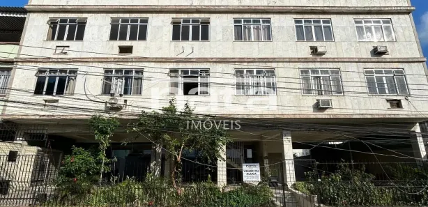 Cobertura com 3 Quartos para venda ou aluguel, 223m² no Vila Paula, Duque de Caxias