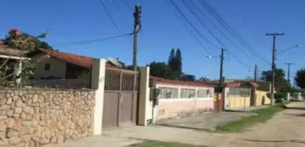 Casa com 3 Quartos à venda, 227m² no Areal, Araruama