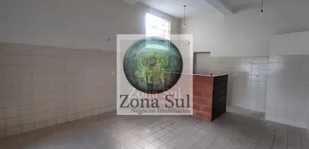 Loja / Salão / Ponto Comercial para alugar, 55m² no Parque Santos Dumont, Votorantim