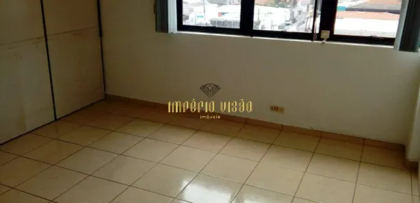 Conjunto Comercial / Sala à venda, 78m² no Centro, Suzano