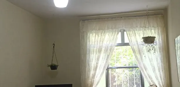 Apartamento com 3 Quartos à venda, 59m² no Bingen, Petrópolis