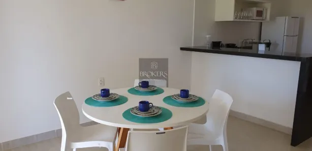Casa de Condomínio com 2 Quartos à venda, 140m² no , Pitimbu