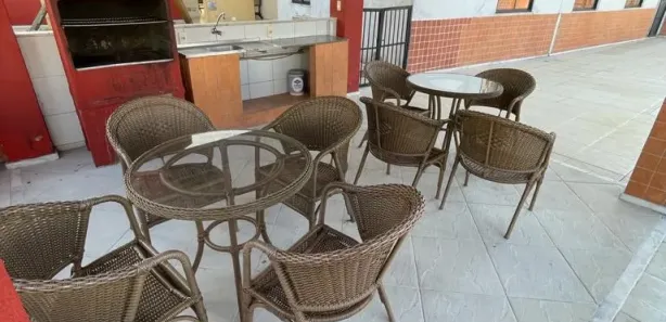 Apartamento com 2 Quartos à venda, 64m² no Pernambués, Salvador