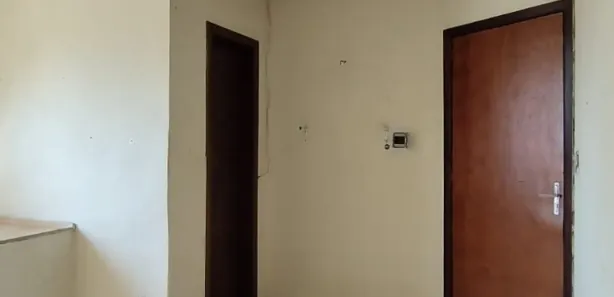 Apartamento com 1 Quarto para alugar, 33m² no Centro, São Leopoldo