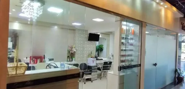 Loja / Salão / Ponto Comercial à venda, 20m² no Alto, Teresópolis