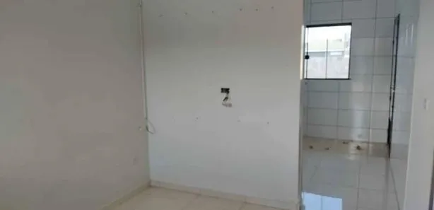 Casa com 2 Quartos à venda, 52m² no , Floresta