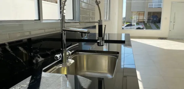 Casa de Condomínio com 3 Quartos à venda, 150m² no , Itupeva