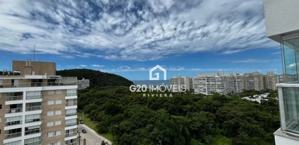 Cobertura com 3 Quartos para venda ou aluguel, 141m² no São Lourenço, Bertioga
