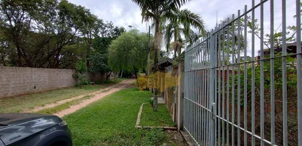 Terreno / Lote / Condomínio à venda, 350m² no Jardim Casqueiro, Cubatão