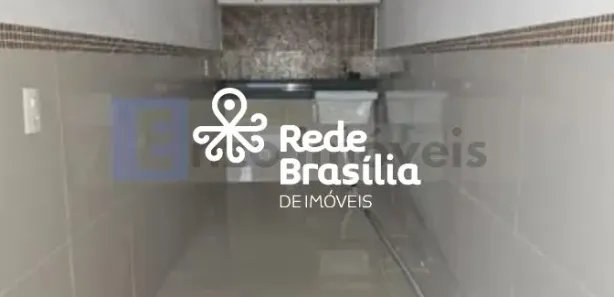Casa de Condomínio com 1 Quarto à venda, 450m² no Grande Colorado, Brasília