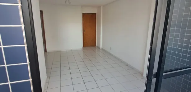 Apartamento com 2 Quartos à venda, 78m² no Graças, Recife