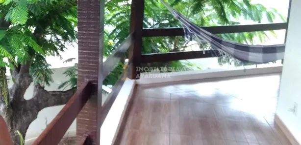 Apartamento com 2 Quartos à venda, 133m² no Pontinha, Araruama