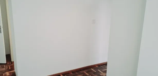 Apartamento com 1 Quarto para alugar, 42m² no Santa Cecília, São Paulo