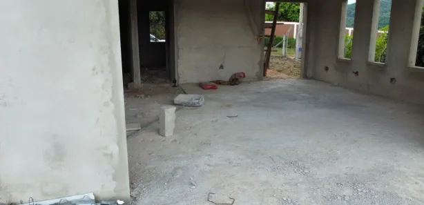 Fazenda / Sítio / Chácara com 3 Quartos à venda, 210m² no , Mairinque