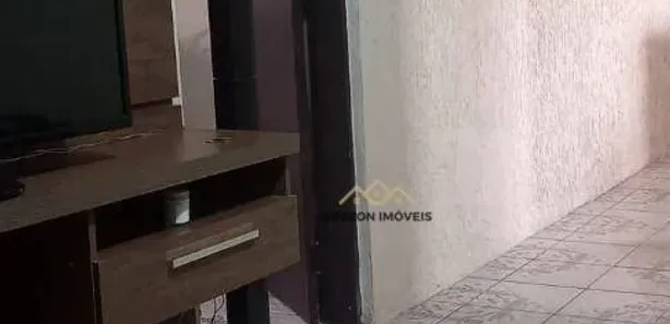 Casa com 3 Quartos à venda, 170m² no Jardim América, Campo Limpo Paulista