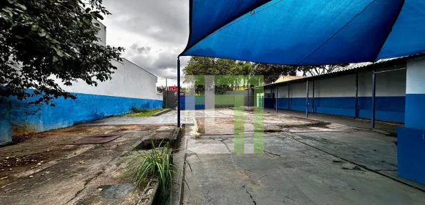 Terreno / Lote / Condomínio para venda ou aluguel, 817m² no Jardim Florestal, Jundiaí