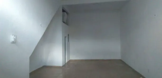 Loja / Salão / Ponto Comercial para alugar, 50m² no Vila Independência, Mauá