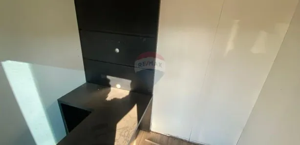 Conjunto Comercial / Sala para alugar, 85m² no Jardim Santa Rosa, Nova Odessa