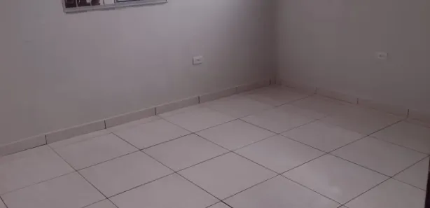 Casa com 6 Quartos à venda, 250m² no Ponto Novo, Aracaju