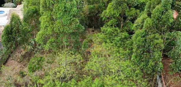 Terreno / Lote / Condomínio à venda, 3900m² no Condomínio Porta do Sol, Mairinque