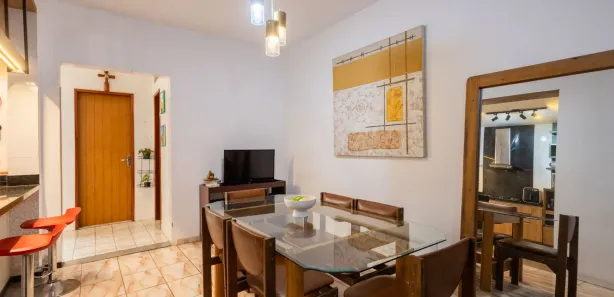 Casa com 4 Quartos à venda, 225m² no Núcleo Bandeirante, Brasília