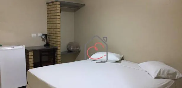 Hotel / Motel / Pousada com 1 Quarto à venda, 659m² no Novo Cavaleiro, Macaé