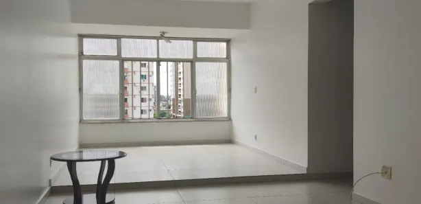 Apartamento com 2 Quartos à venda, 70m² no Marco, Belém