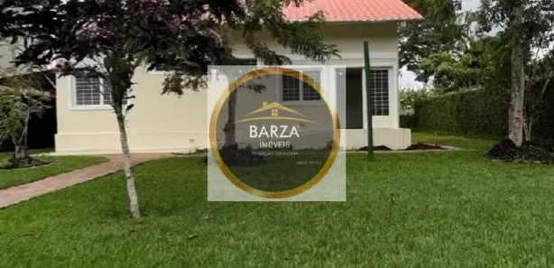 Casa com 2 Quartos para alugar, 112m² no Aldeia dos Camarás, Camaragibe