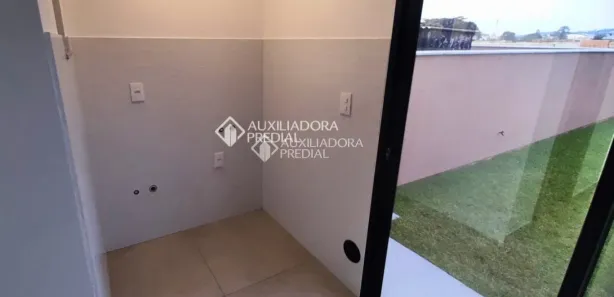 Sobrado com 2 Quartos à venda, 79m² no Centro, Paulo Lopes
