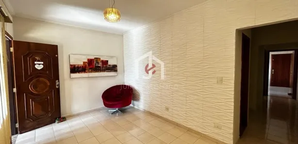 Sobrado com 4 Quartos à venda, 197m² no Bosque da Saúde, Taubaté