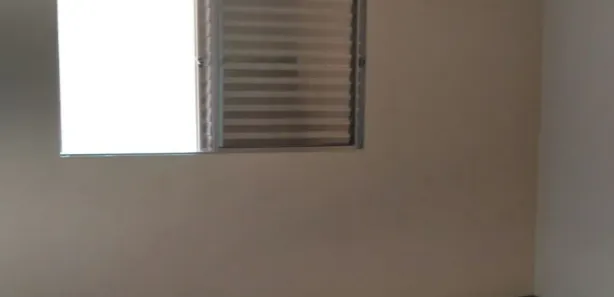 Apartamento com 2 Quartos para alugar, 70m² no Santo Amaro, São Paulo