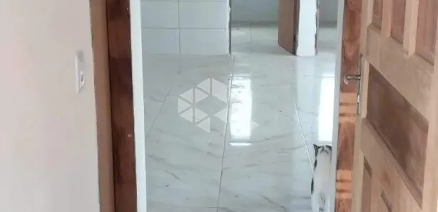 Casa com 2 Quartos à venda, 140m² no Vila Becker, Santo Amaro da Imperatriz