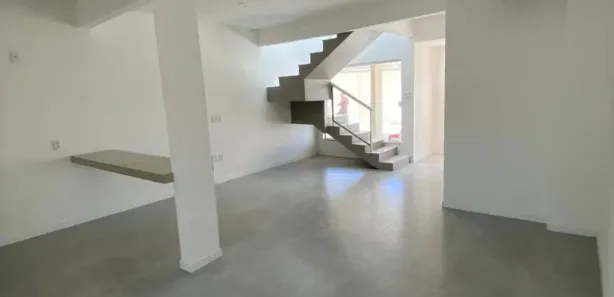 Casa de Condomínio com 3 Quartos para alugar, 76m² no Cajueiros (Itaipuaçu), Maricá
